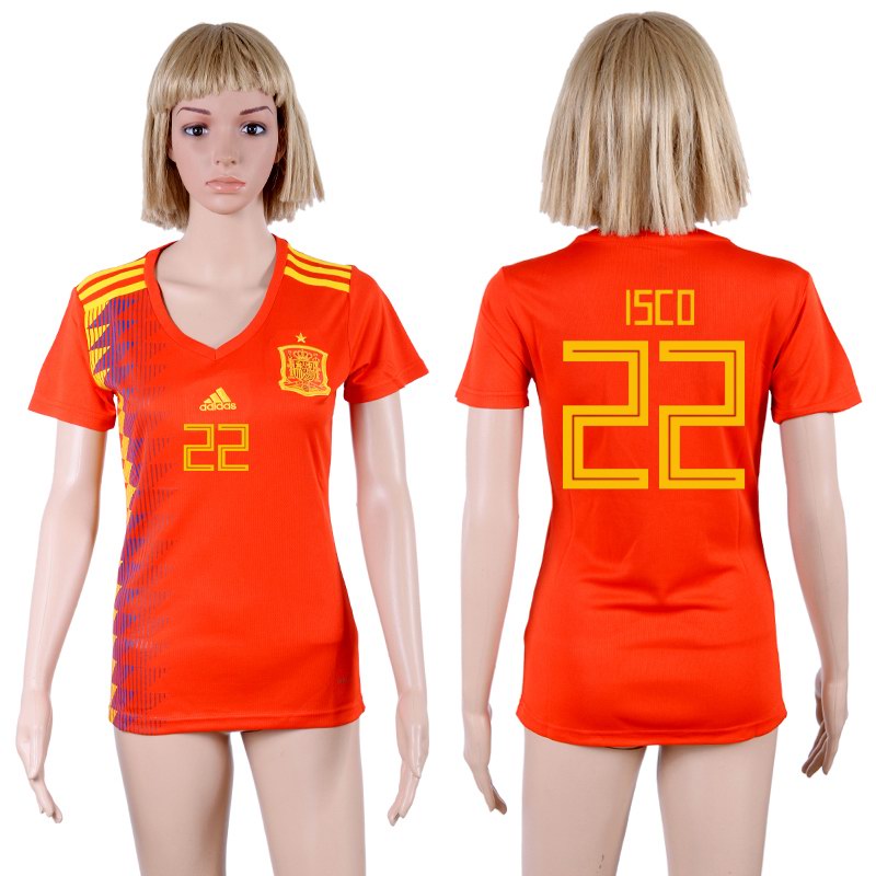 2018 world cup women jerseys-033